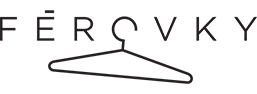Logo Férovky