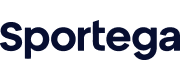 Logo SportObchod