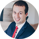 František Tikal, TikalLegal