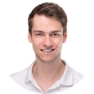 Radek Sedláček, Fraternity