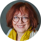 Ing. Arch. Šárka Daňková, Ergo Working Space